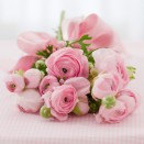 un-joli-bouquet-de-fleurs-pour-une-jolie-maman-10457631ruemc_2041